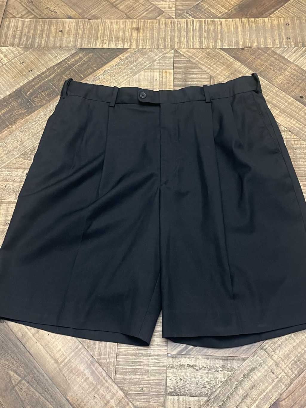 Match Play Golf Mens Size 36 Shorts